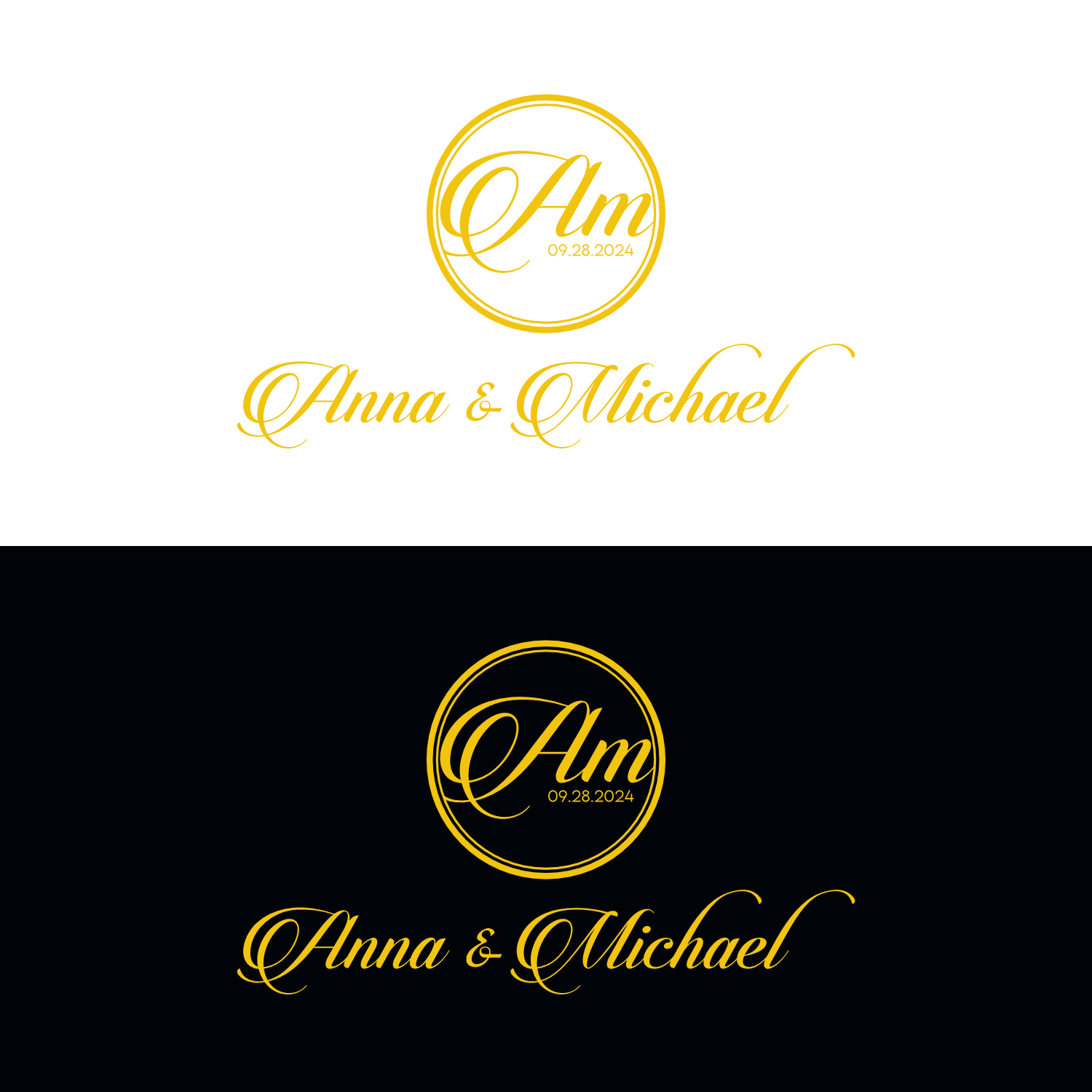 Logo-Design von cah awu für dieses Projekt | Design #33105033