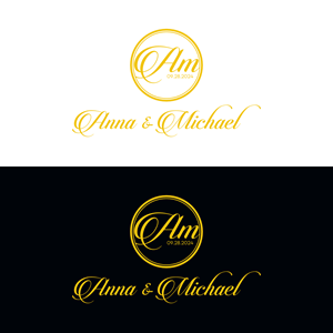 Logo-Design von cah awu für dieses Projekt | Design: #33105033