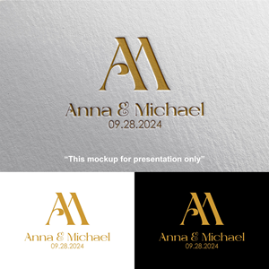 Logo Design by dhanuboy