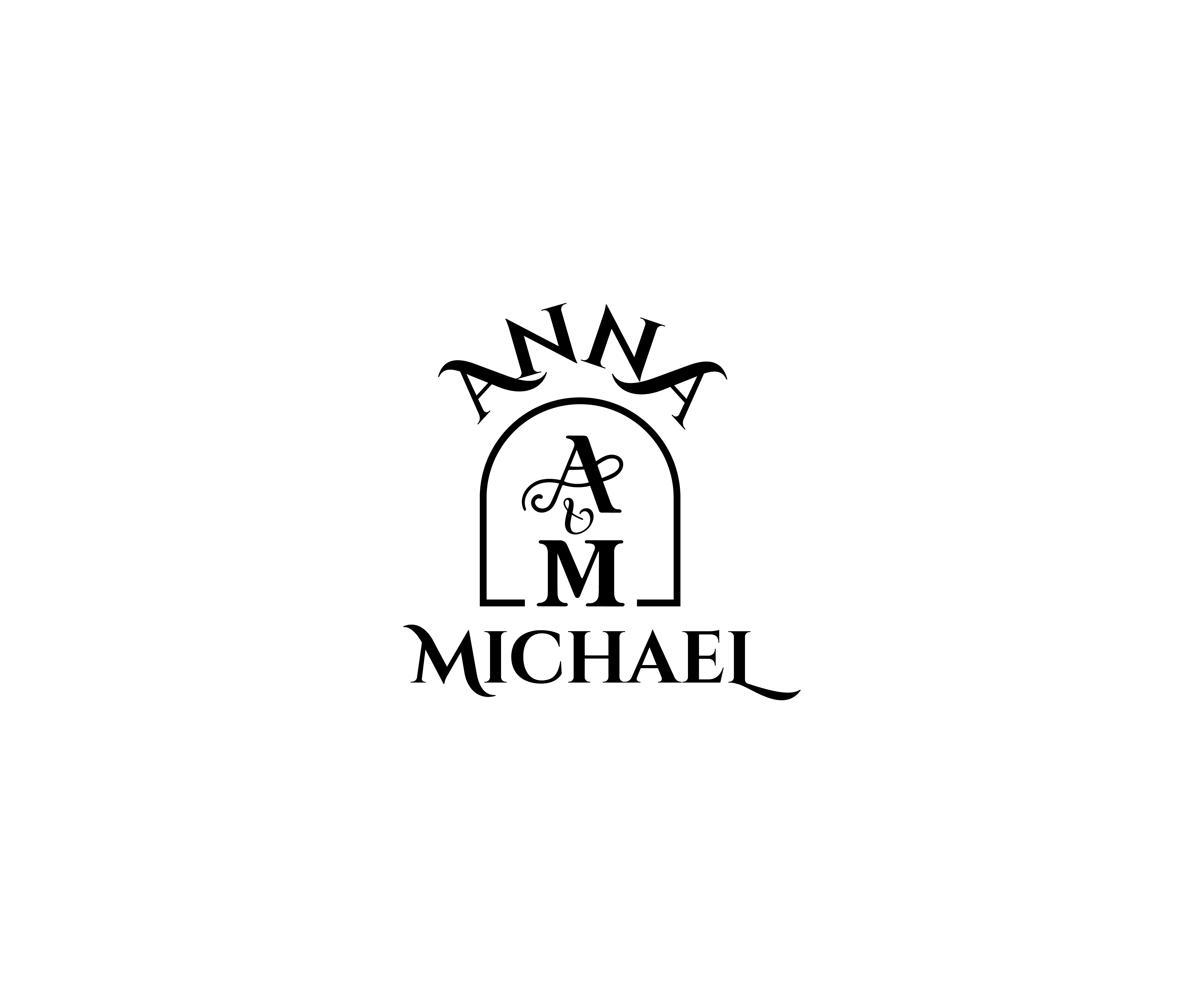 Logo-Design von ABUBAKAR Graphics für dieses Projekt | Design #33114196