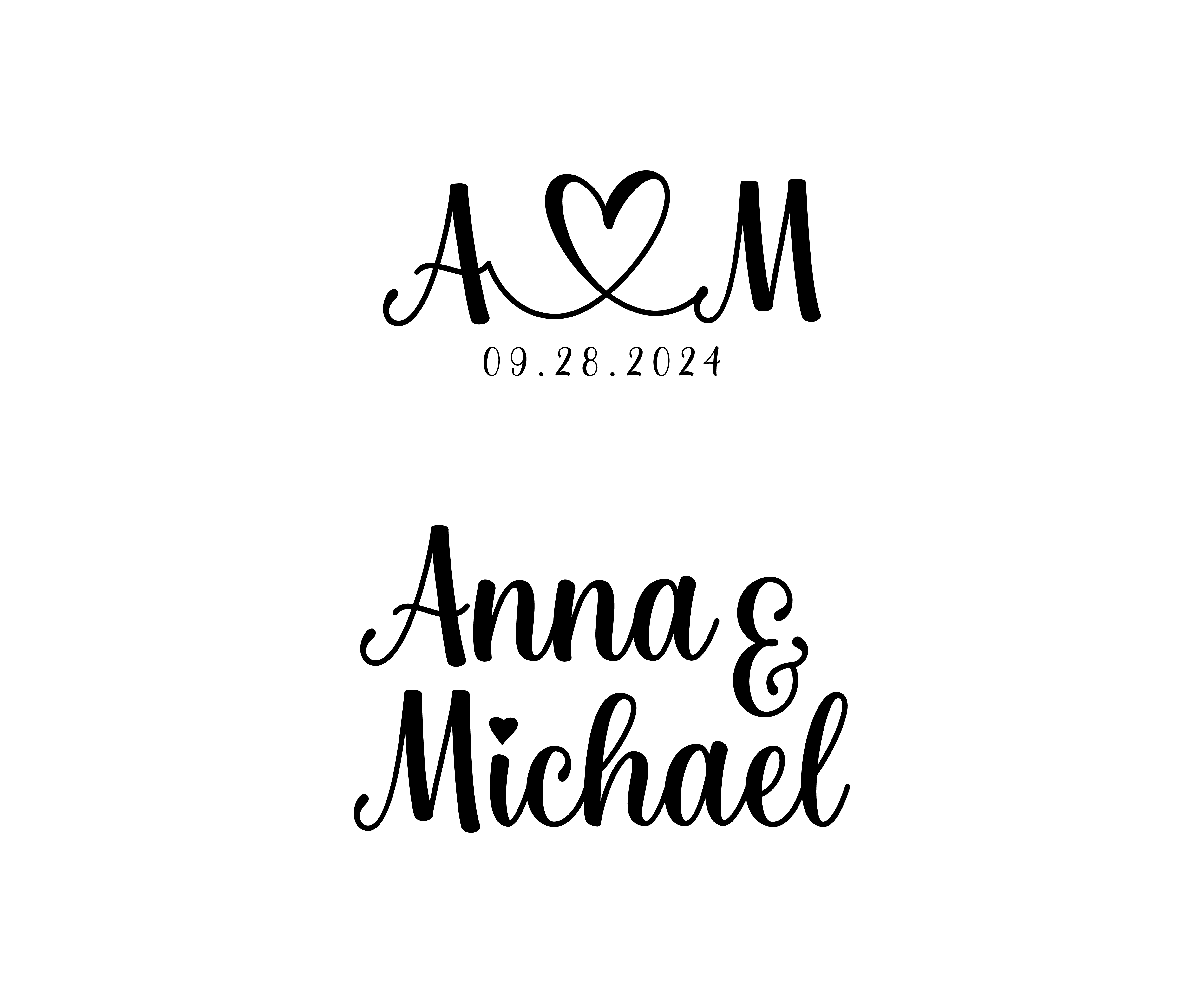 Diseño de Logo por ABUBAKAR Graphics para este proyecto | Diseño #33121857