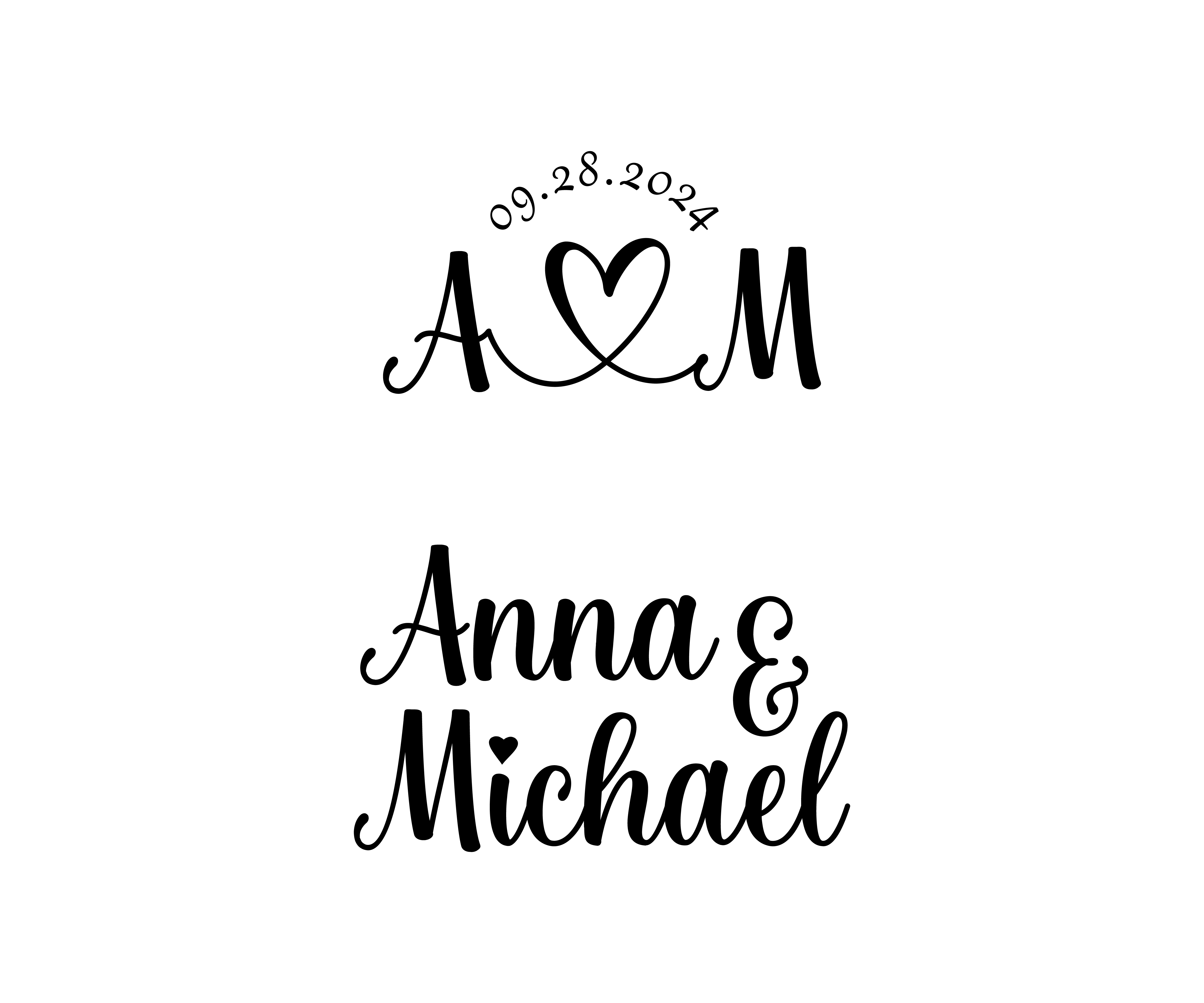 Logo-Design von ABUBAKAR Graphics für dieses Projekt | Design #33139801