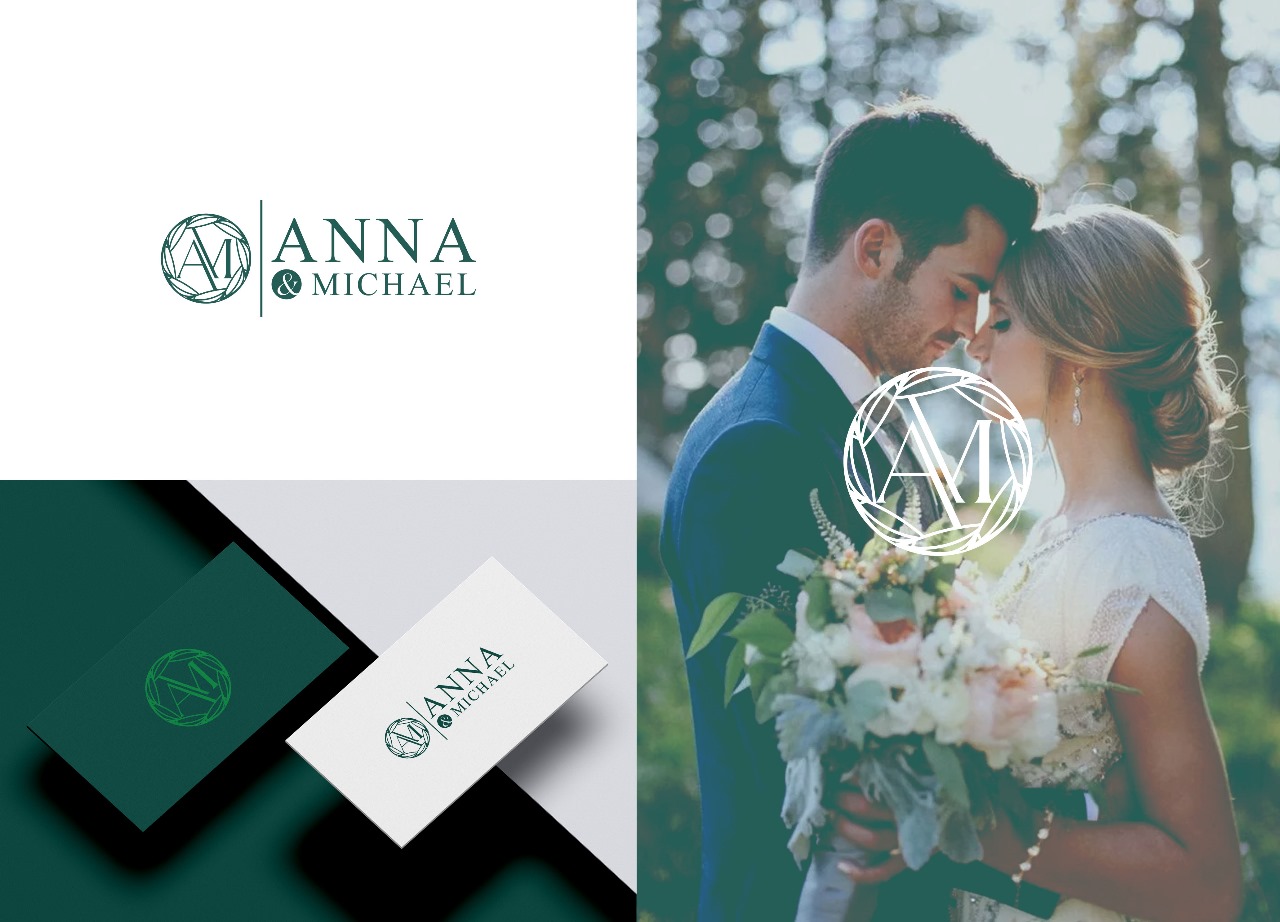 Logo-Design von yellowdot für dieses Projekt | Design #33107115