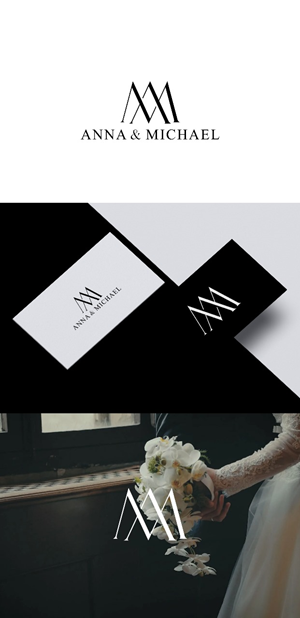 Logo Design by yellowdot for this project | Design: #33107116