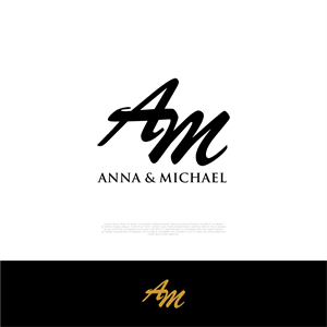 Logo Design by Sigeto for this project | Design: #33109195