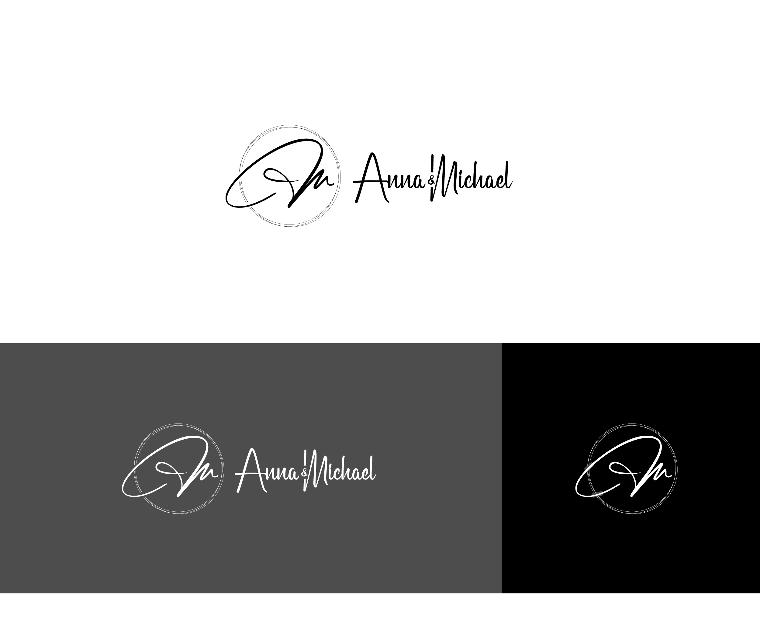 Logo Design by YourLogoMaster for this project | Design #33108832