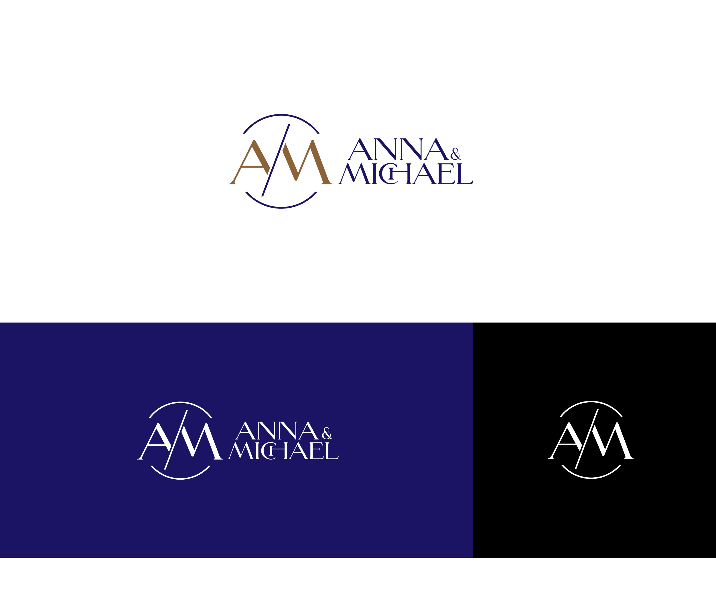 Logo Design by YourLogoMaster for this project | Design #33108833