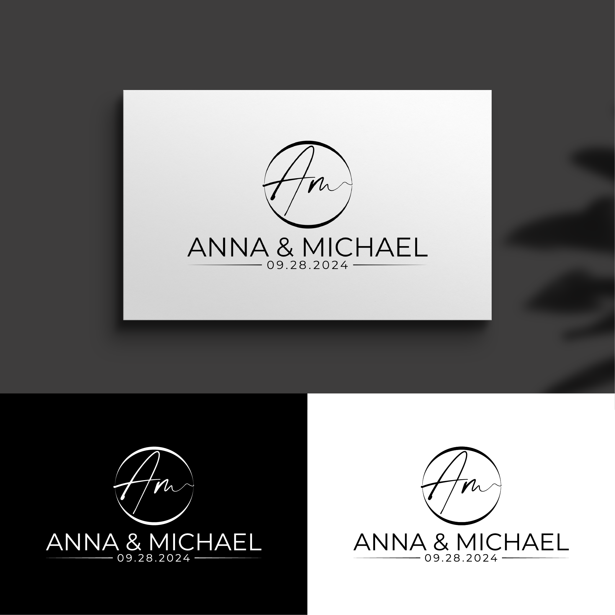 Logo Design by design wae for this project | Design #33109283