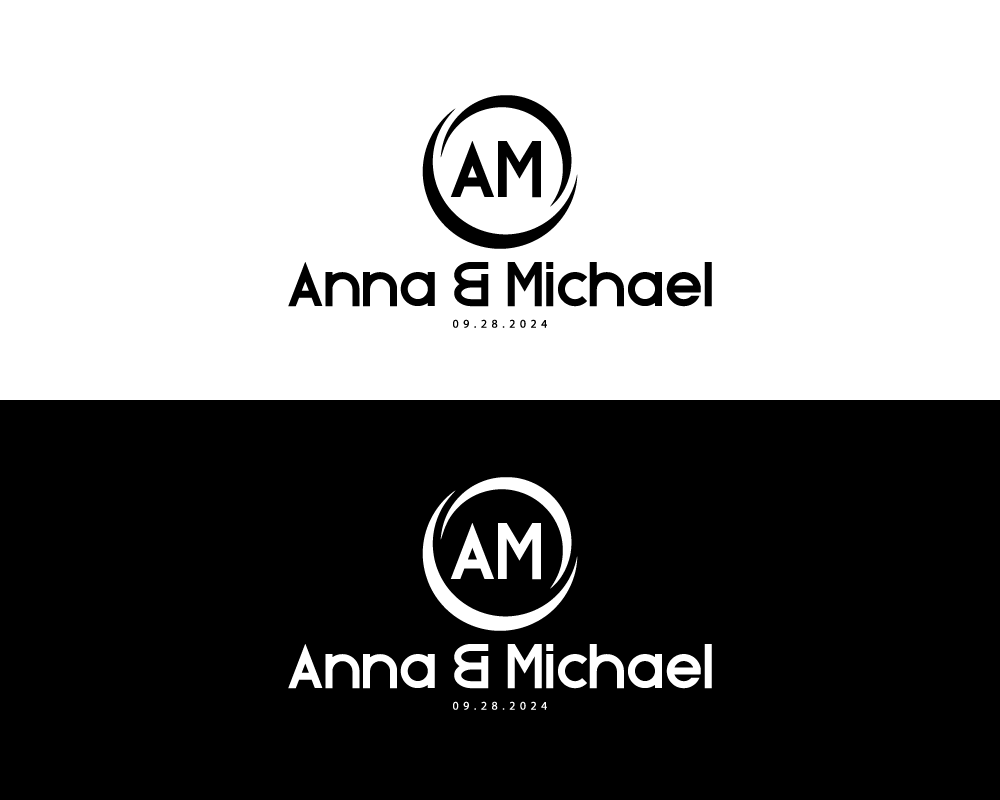 Logo-Design von luxydesign für dieses Projekt | Design #33107615