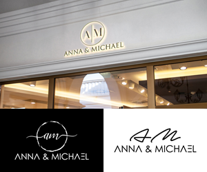 Logo Design by Roxy Art for this project | Design: #33112855