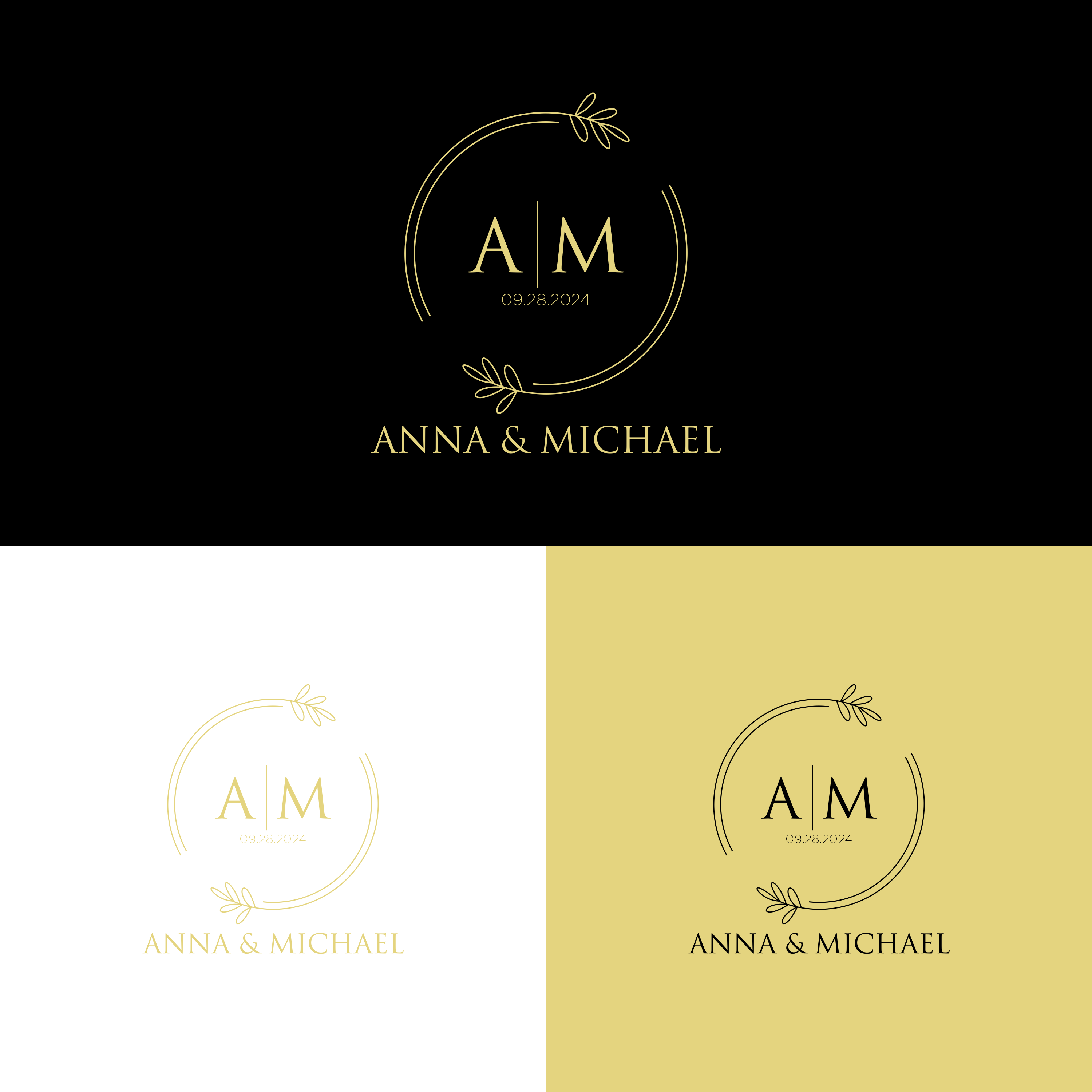 Logo Design by refaldo for this project | Design #33105607
