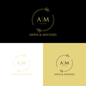 Logo Design by refaldo for this project | Design: #33105607