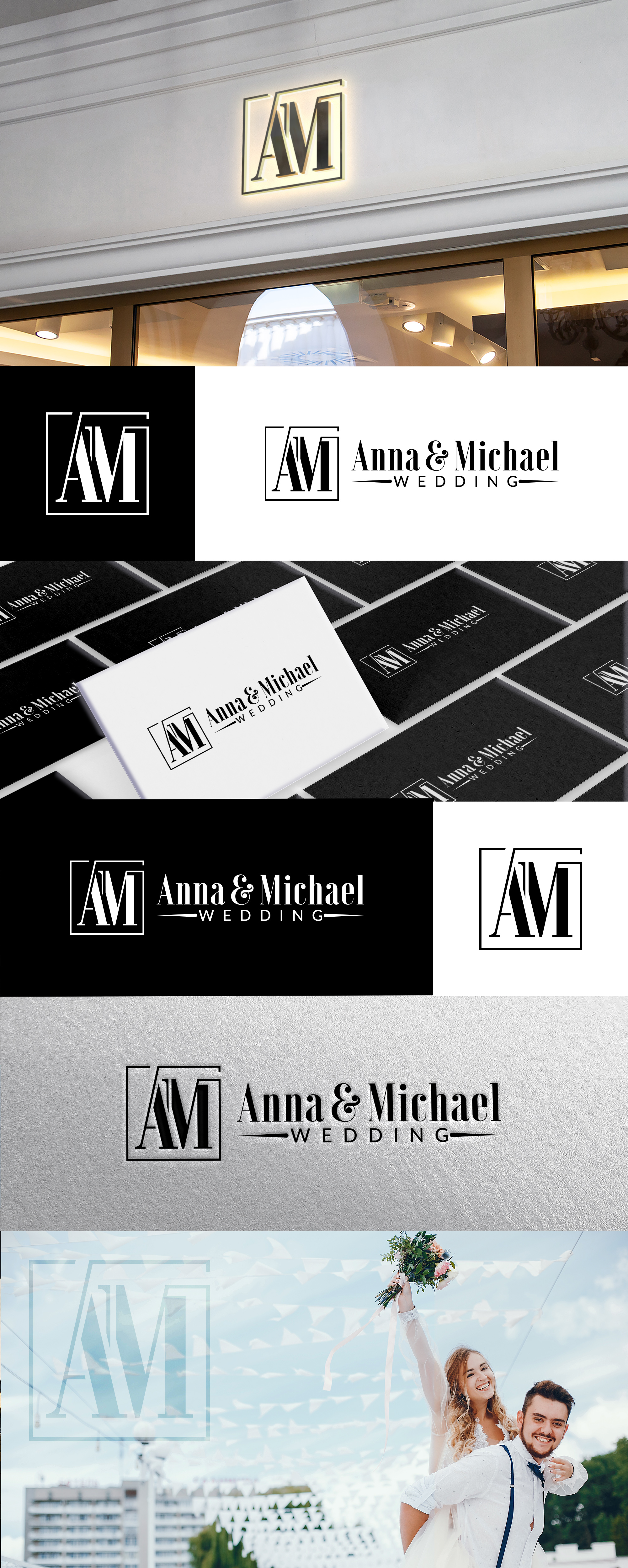 Logo Design by HiKyriosDesign for this project | Design #33148298