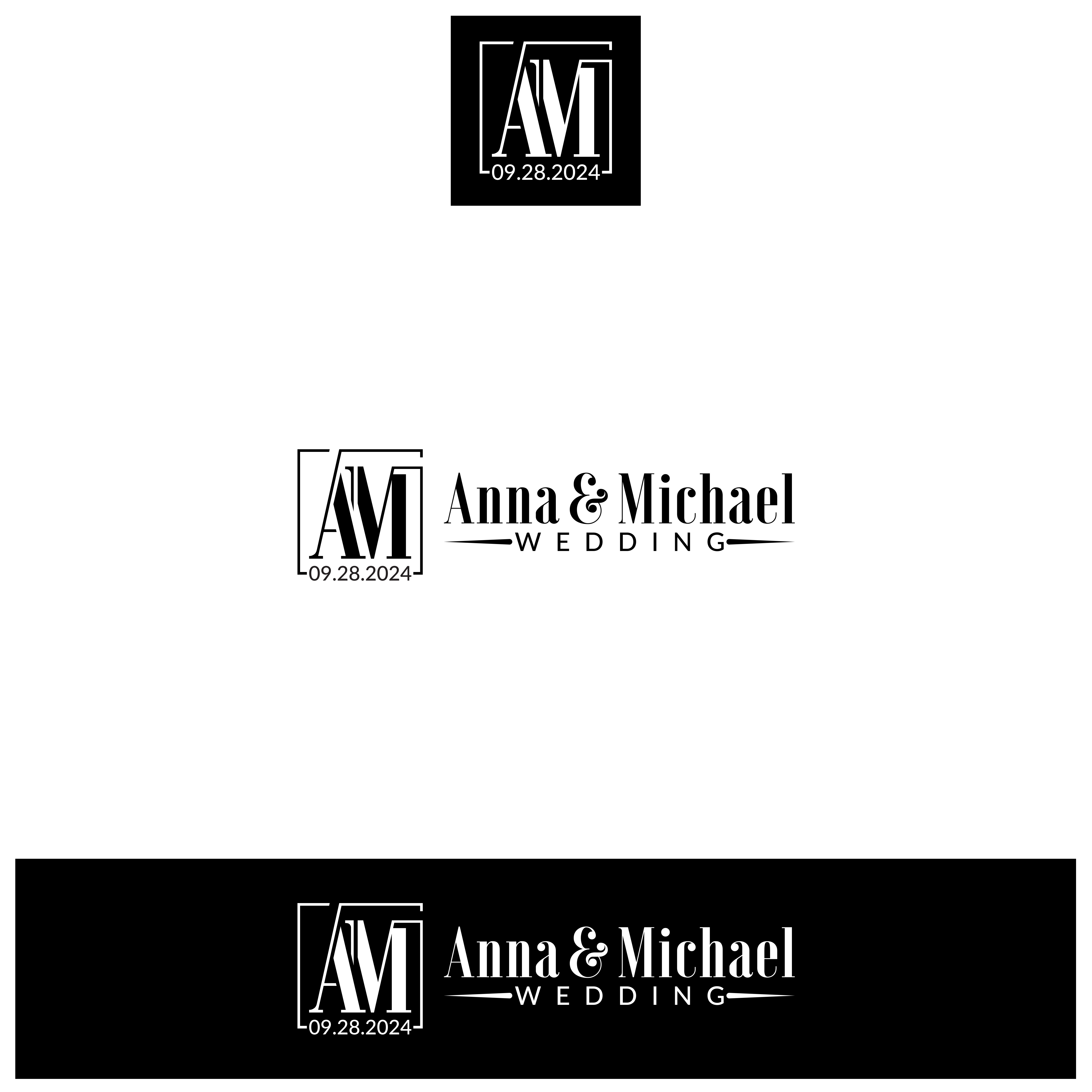 Logo-Design von HiKyriosDesign für dieses Projekt | Design #33149900