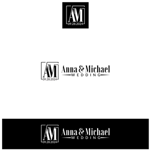 Logo Design by HiKyriosDesign for this project | Design: #33149900