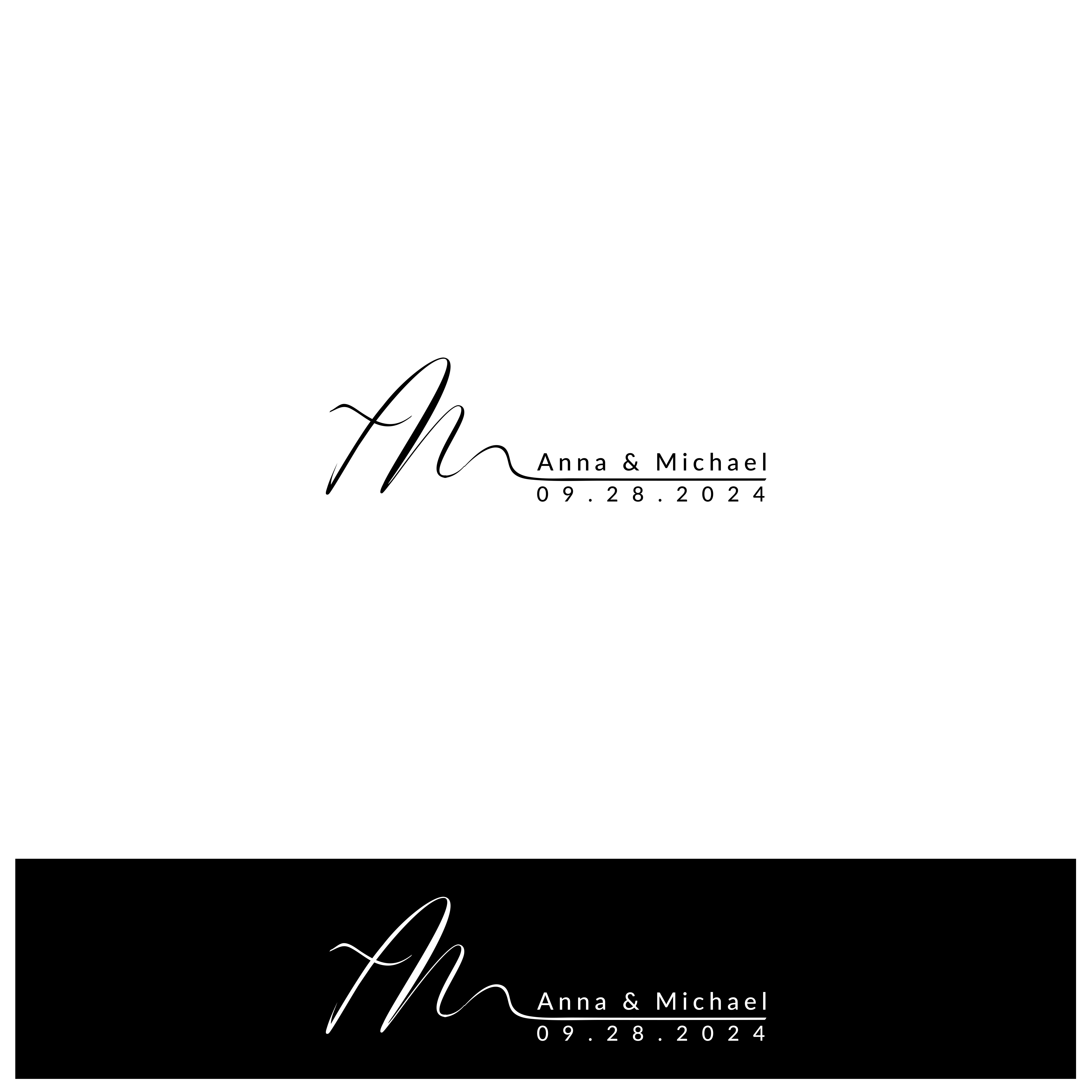 Logo Design by HiKyriosDesign for this project | Design #33153704