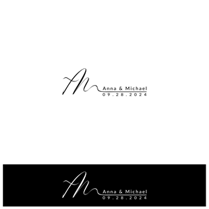 Logo Design by HiKyriosDesign for this project | Design: #33153704