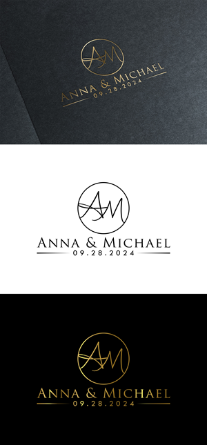 Logo Design by Liinart for this project | Design: #33107357