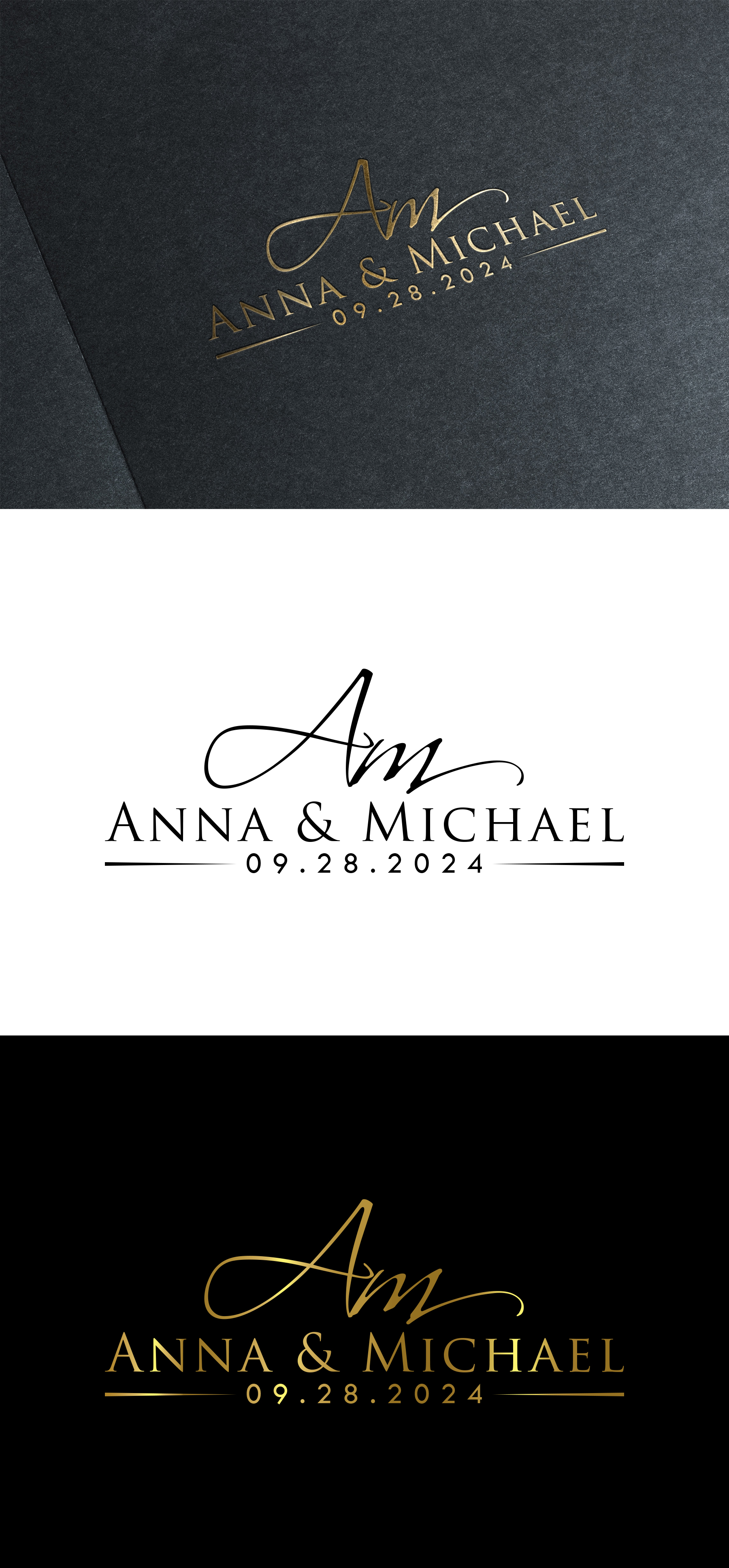 Logo Design by Liinart for this project | Design #33107358