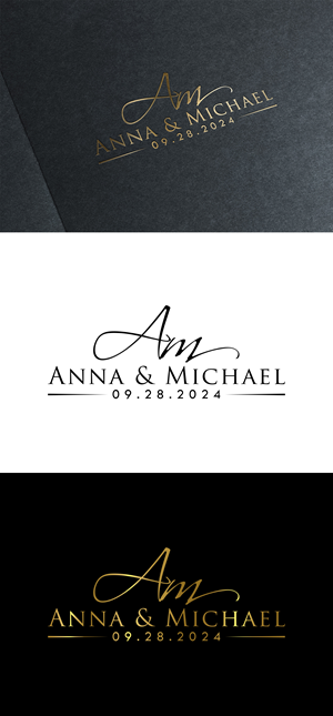 Logo Design by Liinart for this project | Design: #33107358