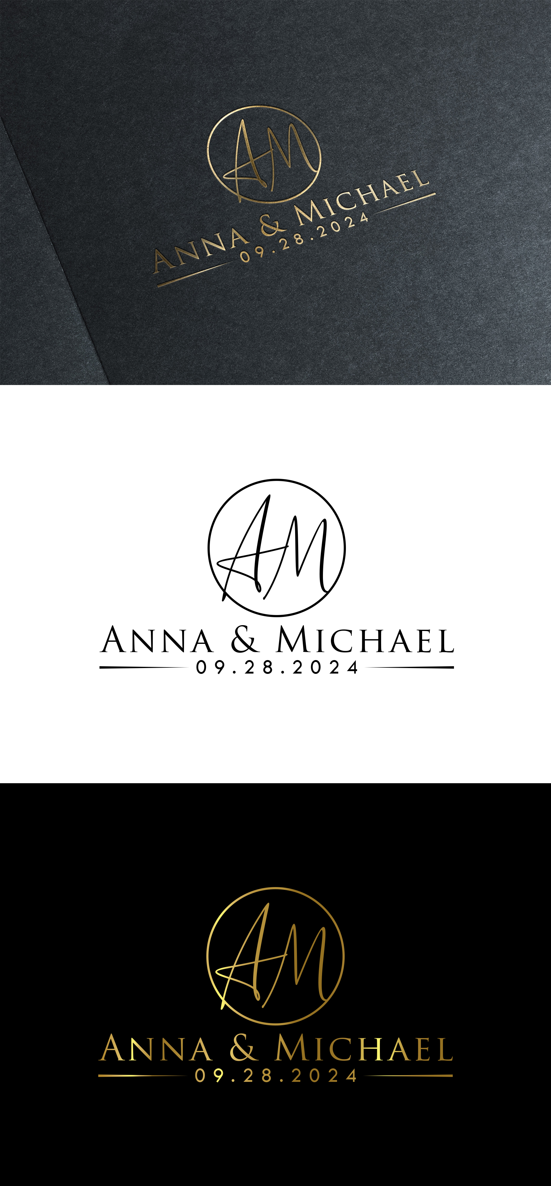 Logo Design by Liinart for this project | Design #33107377