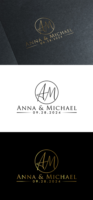 Logo Design by Liinart for this project | Design: #33107377