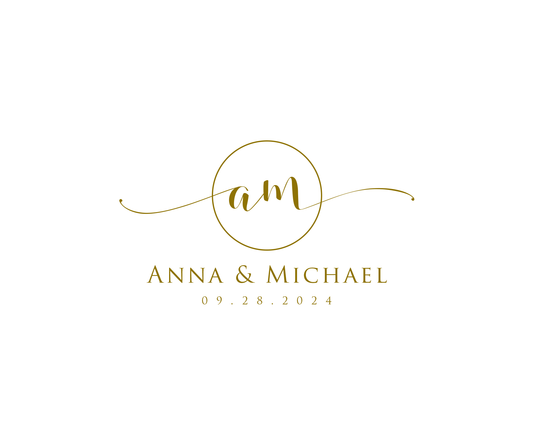 Diseño de Logo por Sanjana Eti art para este proyecto | Diseño #33112728
