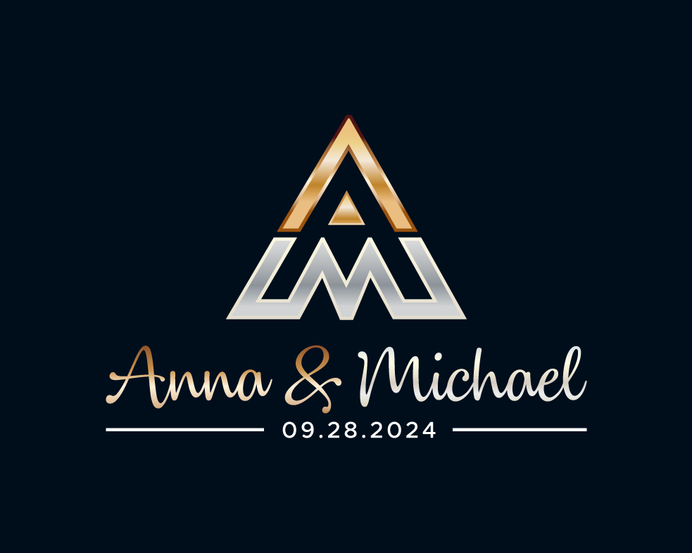 Logo Design by Zbiz for this project | Design #33134647