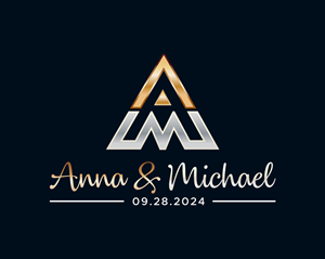 Logo Design by Zbiz