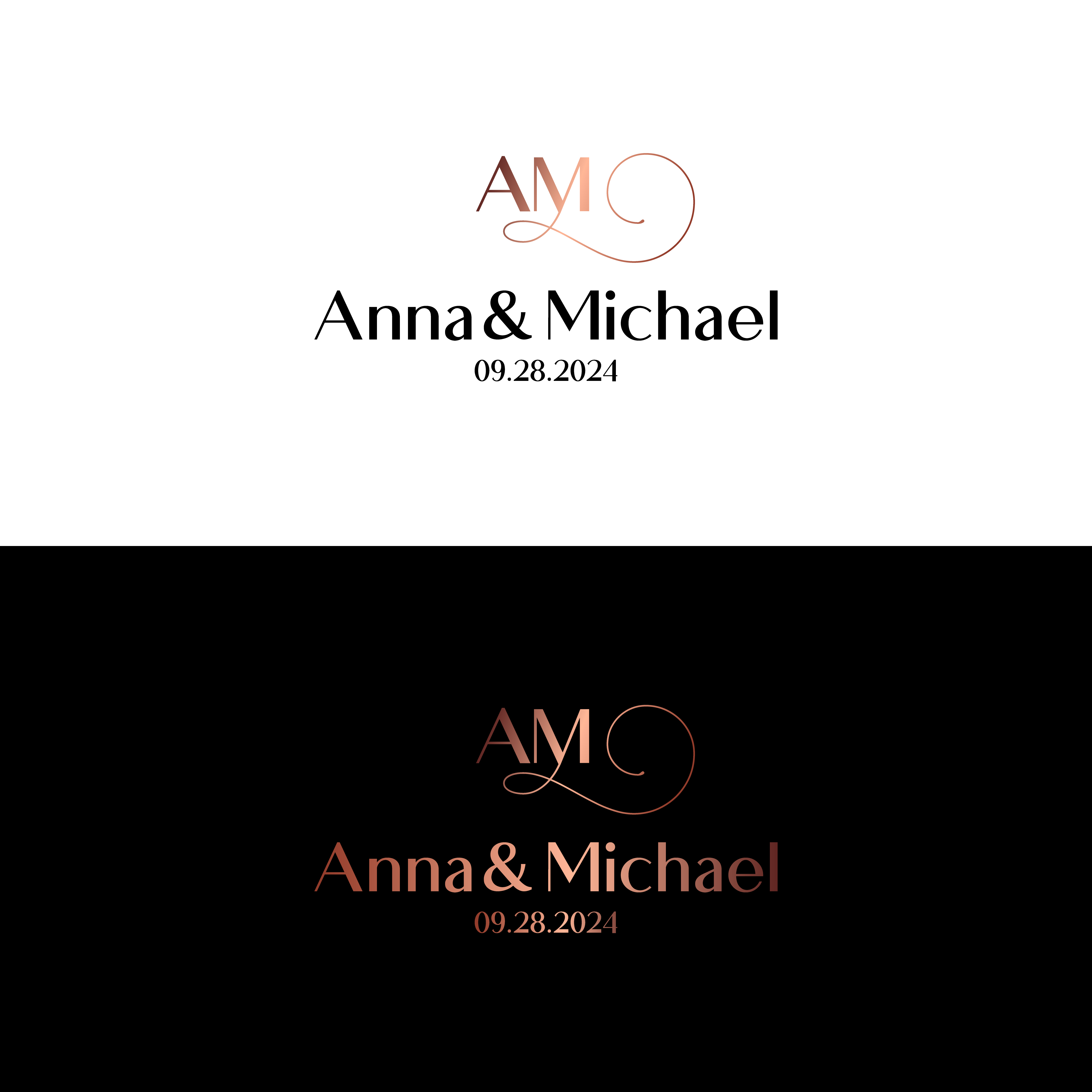 Logo Design by AKTech for this project | Design #33126692