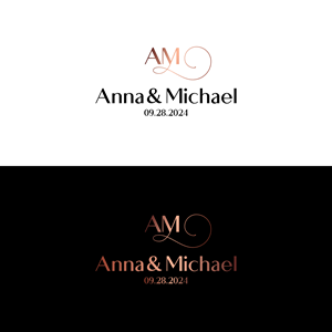 Logo-Design von AKTech für dieses Projekt | Design: #33126692