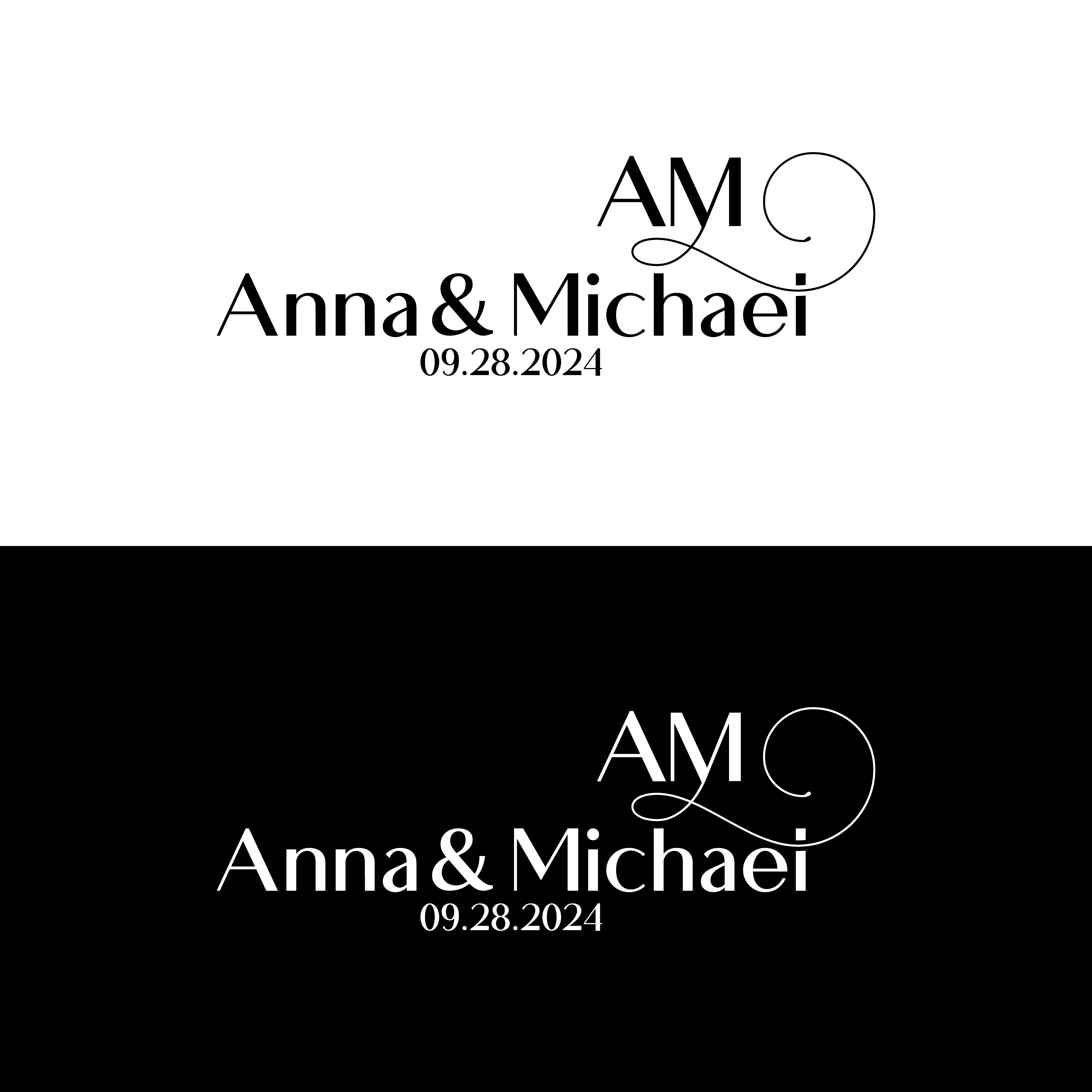Logo Design by AKTech for this project | Design #33126707