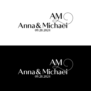 Logo-Design von AKTech für dieses Projekt | Design: #33126707