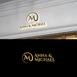 Logo Design by AbdurRahim@ for this project | Design: #33105858