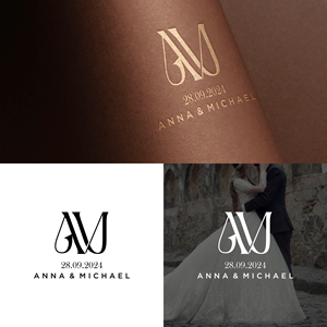 Logo Design by syad666 for this project | Design: #33105452