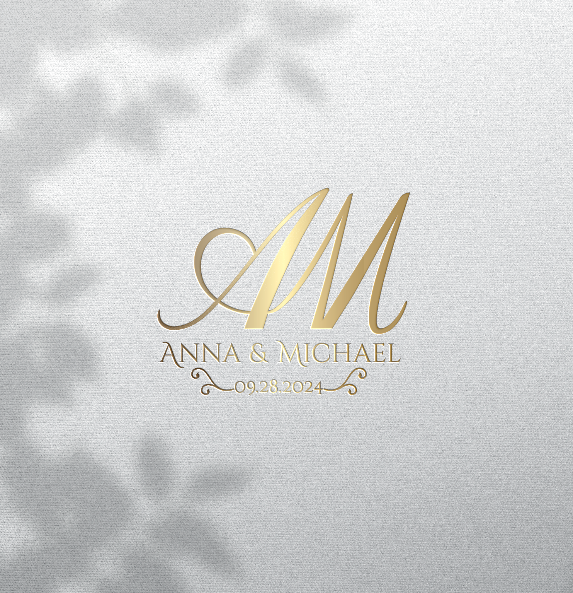 Diseño de Logo por Bferrari para este proyecto | Diseño #33117442