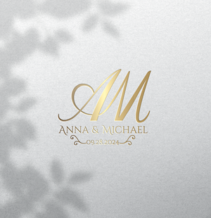 Logo Design by Bferrari