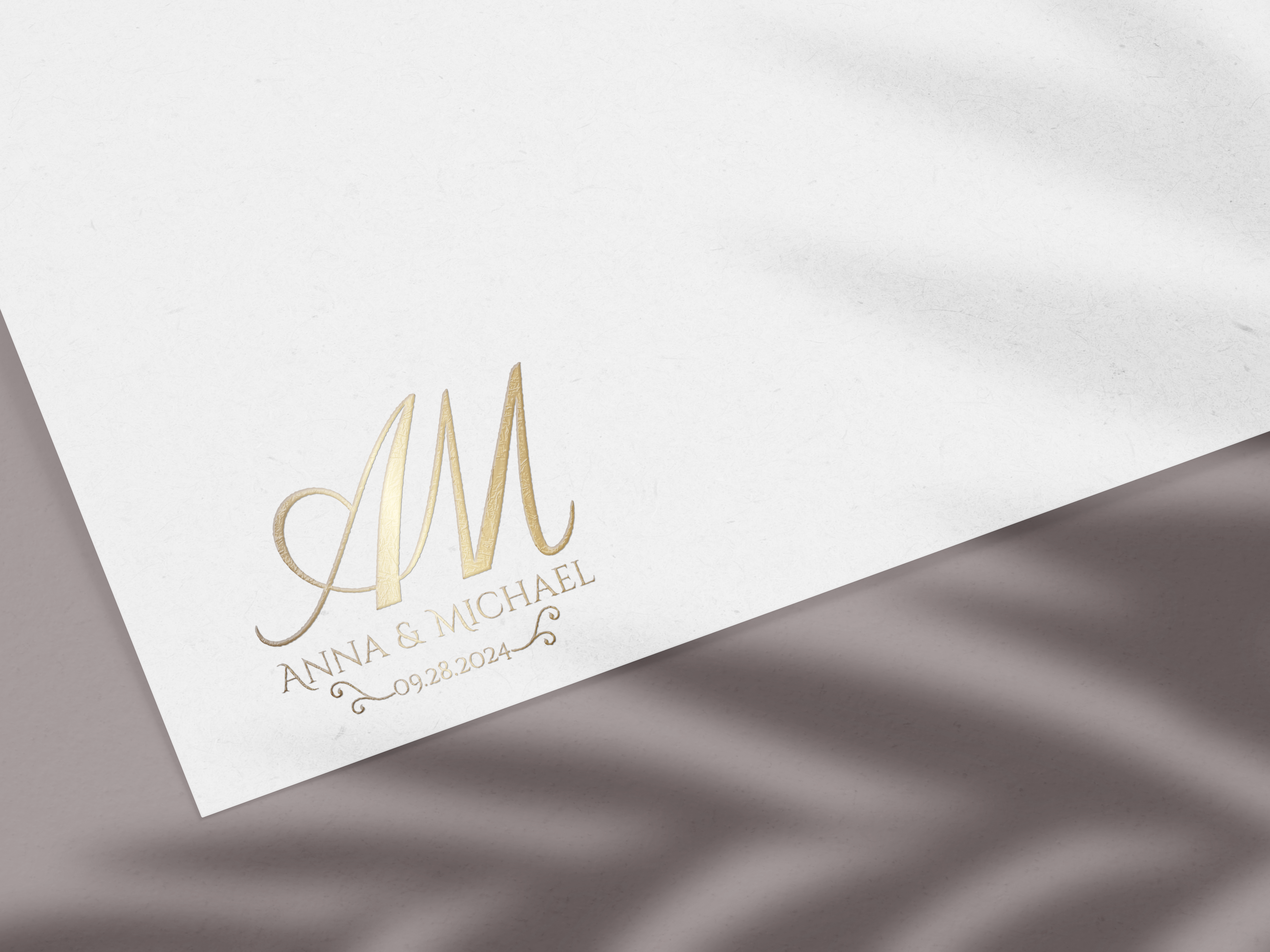 Logo Design by Bferrari for this project | Design #33117451