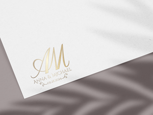 Diseño de Logo por Bferrari para este proyecto | Diseño: #33117451