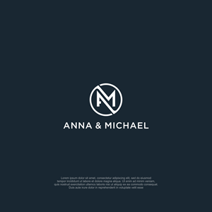 Logo Design by Grafie for this project | Design: #33105923