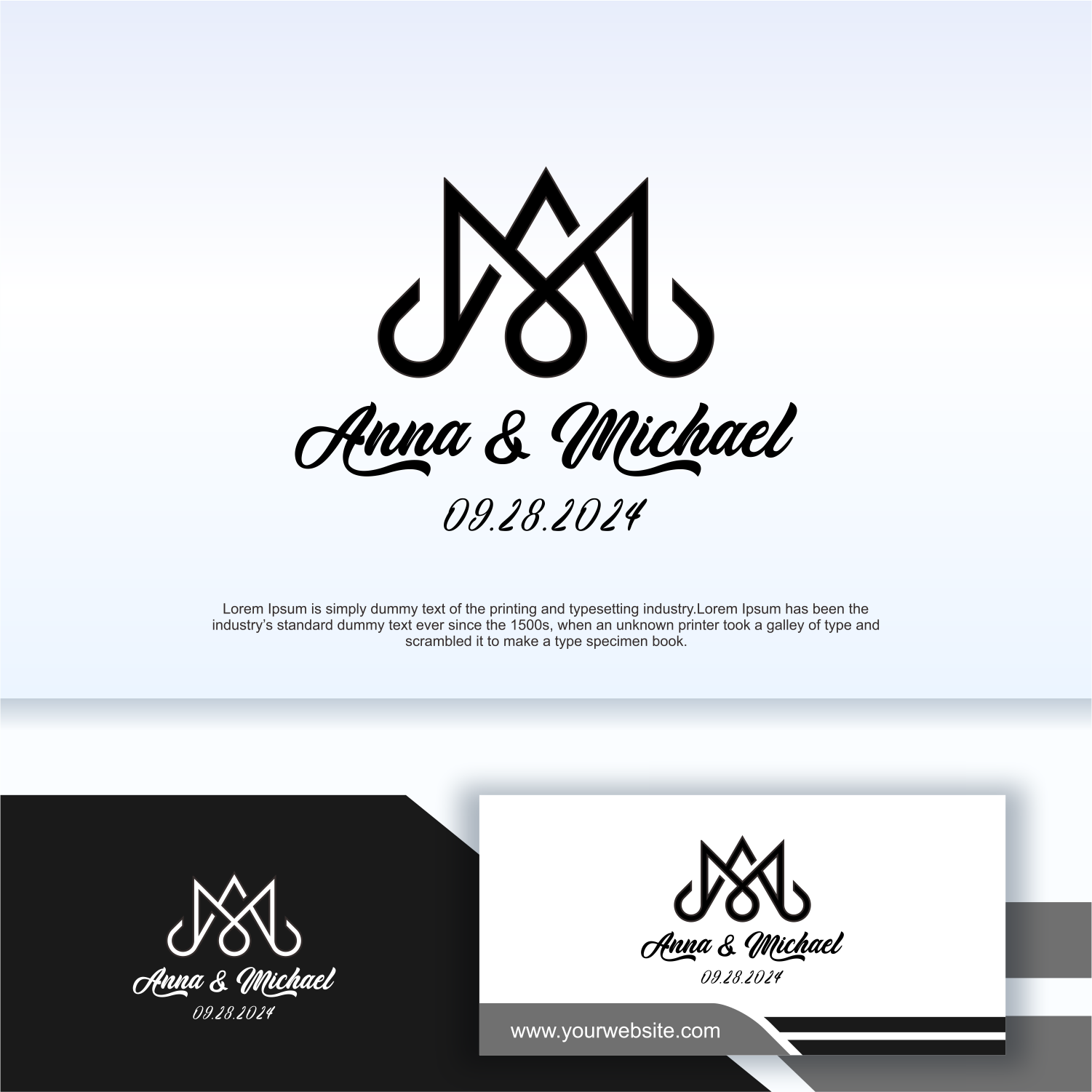 Logo Design by Apache Kretek for this project | Design #33105624