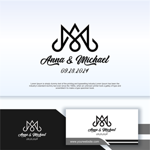 Logo Design by Apache Kretek for this project | Design: #33105624