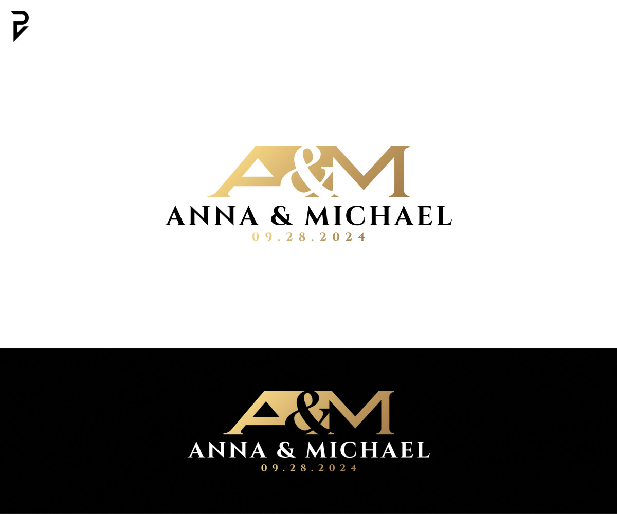 Logo Design by poisonvectors for this project | Design #33118052
