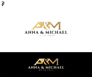 Logo Design by poisonvectors for this project | Design: #33118052