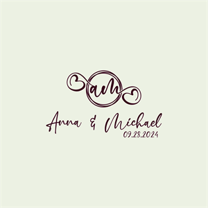 Logo Design by ghillvan