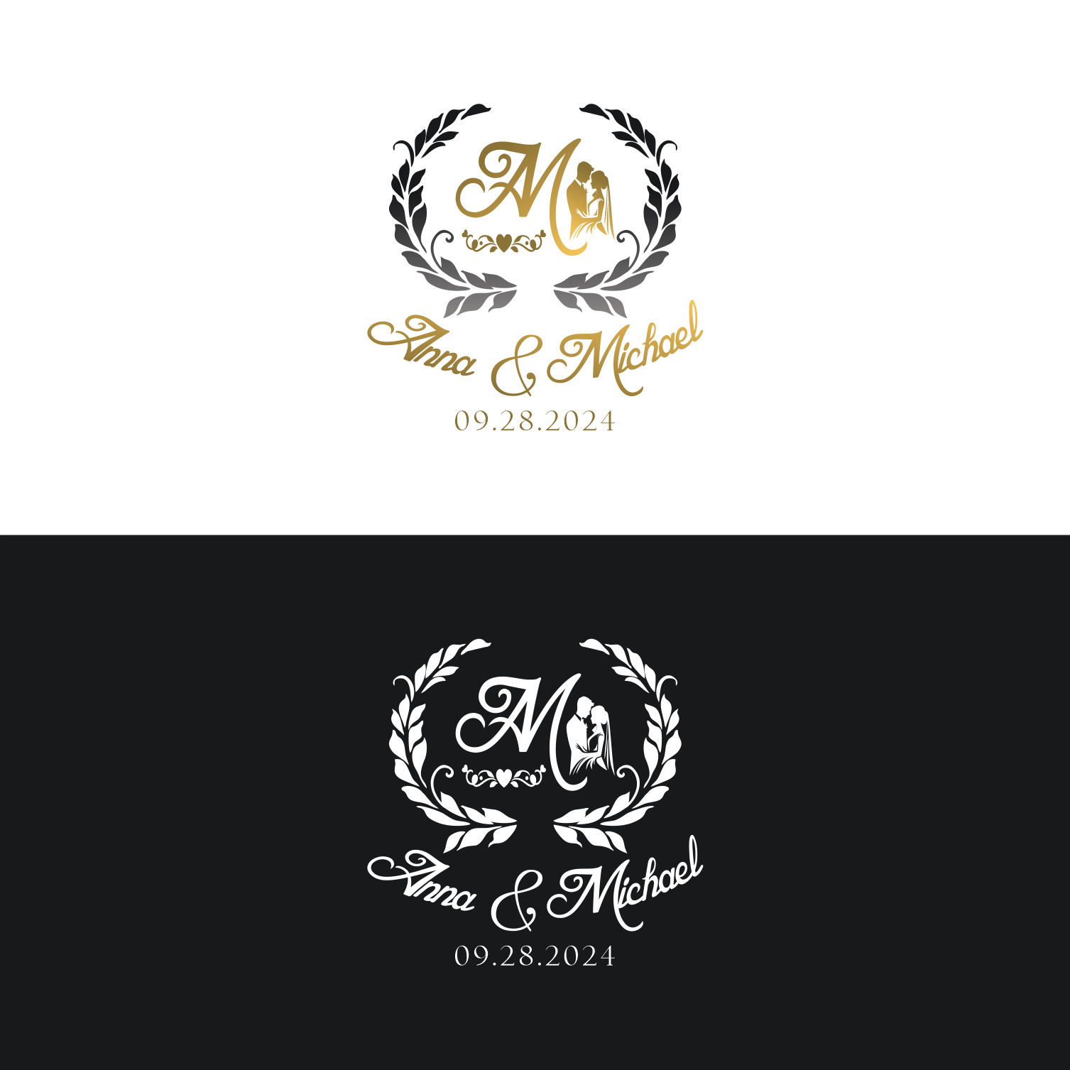 Logo Design by sal_amah for this project | Design #33117391