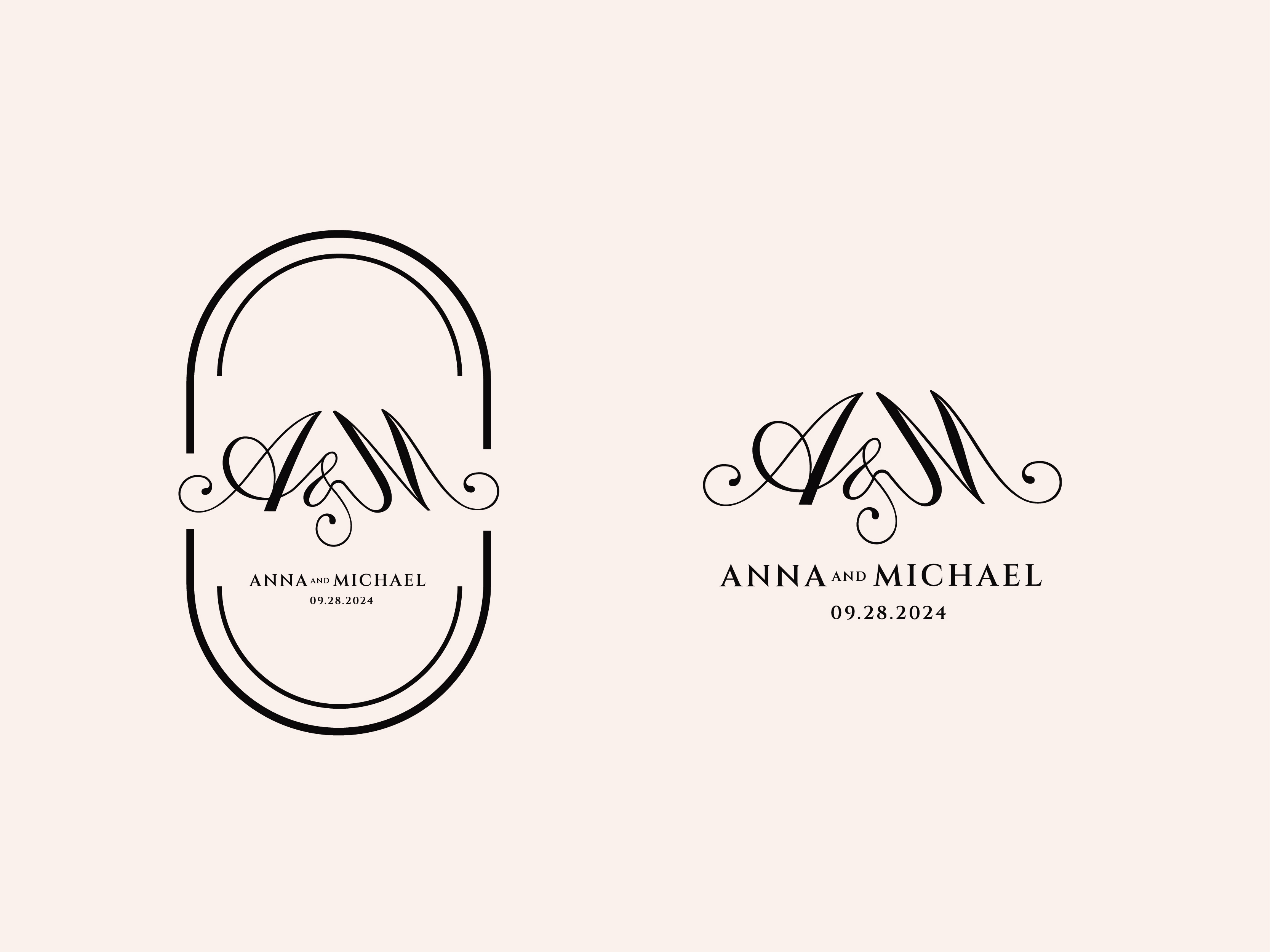 Diseño de Logo por Pongas.id para este proyecto | Diseño #33137005