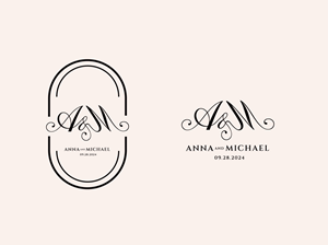 Diseño de Logo por Pongas.id para este proyecto | Diseño: #33137005