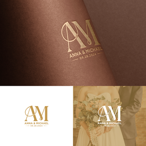 Logo Design by agewage for this project | Design: #33112553