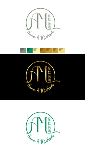 Logo Design by Fine Arts 31
